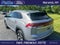 2024 Volkswagen Atlas Cross Sport 2.0T SE