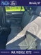 2024 Volkswagen Atlas Cross Sport 2.0T SE