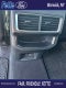 2024 Volkswagen Atlas Cross Sport 2.0T SE