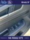 2024 Volkswagen Atlas Cross Sport 2.0T SE