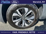 2024 Volkswagen Atlas Cross Sport 2.0T SE