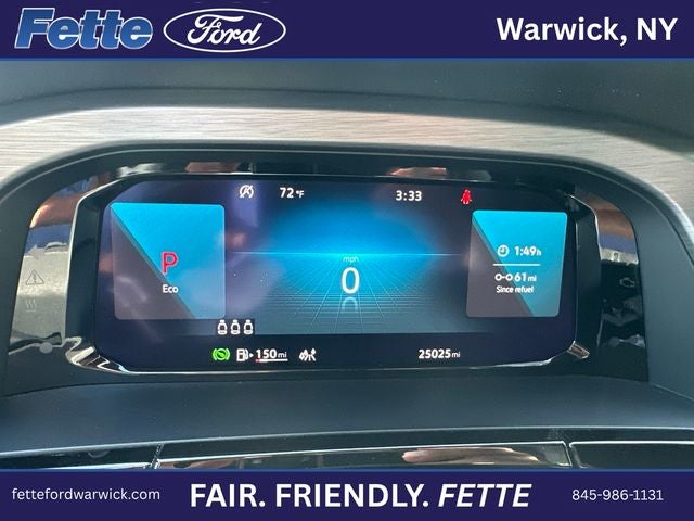 2024 Volkswagen Atlas Cross Sport 2.0T SE
