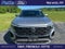 2024 Volkswagen Atlas Cross Sport 2.0T SE