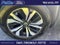 2024 Volkswagen Atlas Cross Sport 2.0T SE