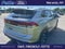 2024 Volkswagen Atlas Cross Sport 2.0T SE
