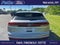 2024 Volkswagen Atlas Cross Sport 2.0T SE