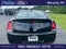 2023 Chrysler 300 S