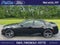 2023 Chrysler 300 S