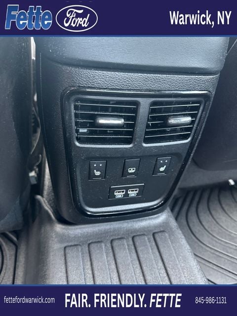 2023 Chrysler 300 S