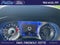2023 Chrysler 300 S