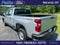 2023 Chevrolet Silverado 2500HD Work Truck