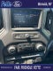 2023 Chevrolet Silverado 2500HD Work Truck