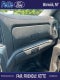 2023 Chevrolet Silverado 2500HD Work Truck