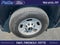 2023 Chevrolet Silverado 2500HD Work Truck