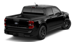 2026 Ford Maverick Lobo High