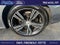 2019 Volvo S60 T6 Inscription