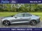 2019 Volvo S60 T6 Inscription