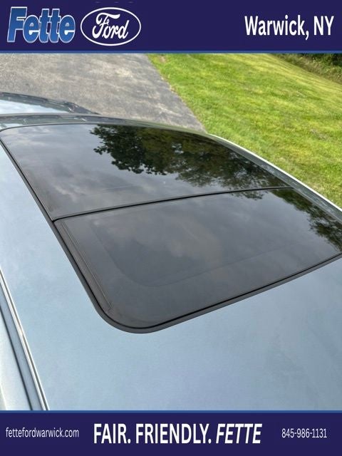2019 Volvo S60 T6 Inscription