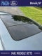 2019 Volvo S60 T6 Inscription