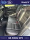 2019 Volvo S60 T6 Inscription
