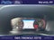 2019 Volvo S60 T6 Inscription