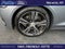 2019 Volvo S60 T6 Inscription