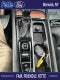2019 Volvo S60 T6 Inscription