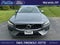 2019 Volvo S60 T6 Inscription