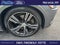 2019 Volvo S60 T6 Inscription