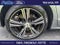2019 Volvo S60 T6 Inscription