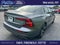 2019 Volvo S60 T6 Inscription