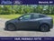 2026 Tesla Model Y Long Range