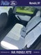 2026 Tesla Model Y Long Range