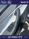 2026 Tesla Model Y Long Range