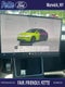 2026 Tesla Model Y Long Range