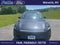 2026 Tesla Model Y Long Range