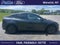 2026 Tesla Model Y Long Range