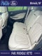 2018 Buick Envision Premium II