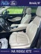 2018 Buick Envision Premium II