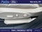 2018 Buick Envision Premium II