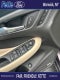 2018 Buick Envision Premium II