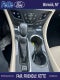 2018 Buick Envision Premium II