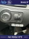 2018 Buick Envision Premium II