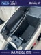 2018 Buick Envision Premium II