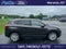 2018 Buick Envision Premium II
