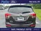 2018 Buick Envision Premium II