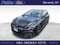 2025 Volkswagen Golf GTI Autobahn