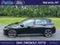 2025 Volkswagen Golf GTI Autobahn