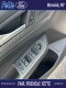 2025 Volkswagen Golf GTI Autobahn