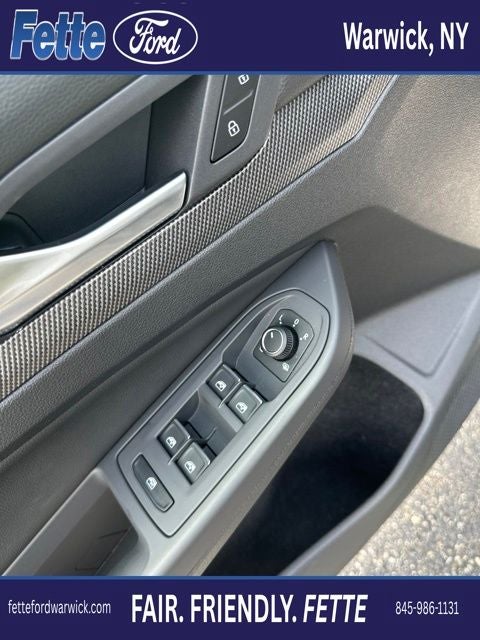 2025 Volkswagen Golf GTI Autobahn